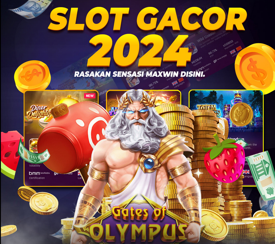 slot vamos download